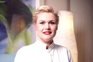 Zobārsts Diāna Čebanova Zobārsts Diāna Čebanova