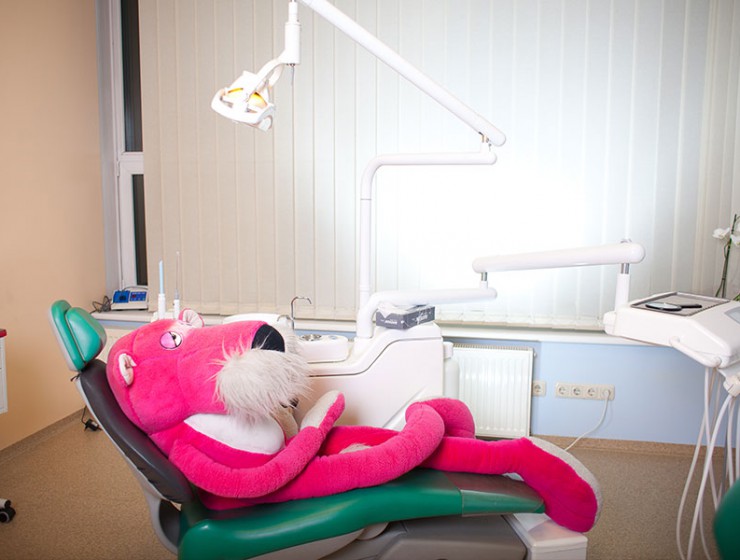 Dental Office